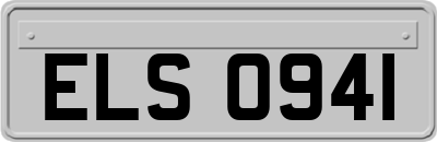 ELS0941