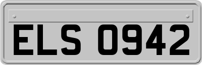 ELS0942