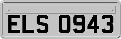 ELS0943