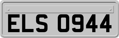 ELS0944