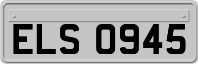 ELS0945