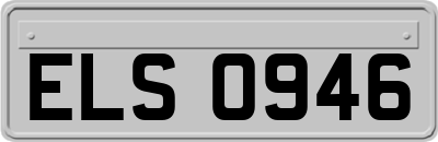 ELS0946