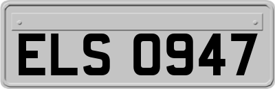 ELS0947