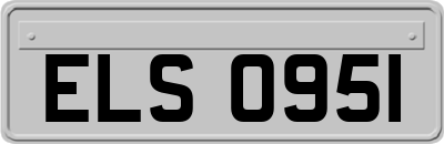 ELS0951