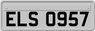 ELS0957