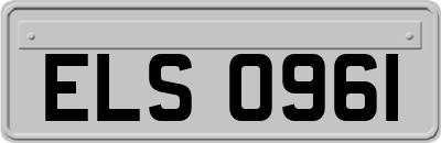 ELS0961