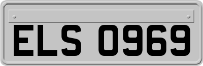 ELS0969