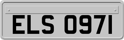 ELS0971