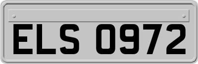 ELS0972