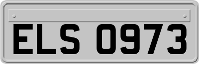 ELS0973