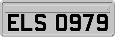ELS0979