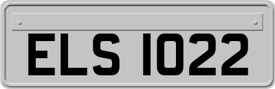 ELS1022