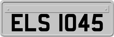 ELS1045