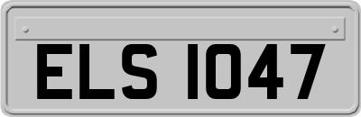 ELS1047