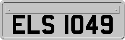 ELS1049
