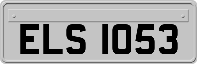 ELS1053