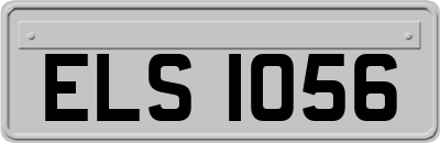 ELS1056