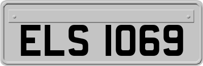 ELS1069