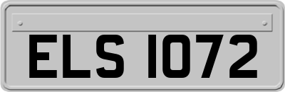 ELS1072