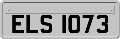 ELS1073
