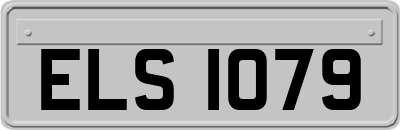 ELS1079