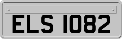 ELS1082
