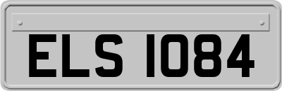 ELS1084