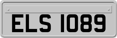 ELS1089