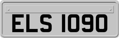 ELS1090