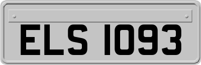 ELS1093