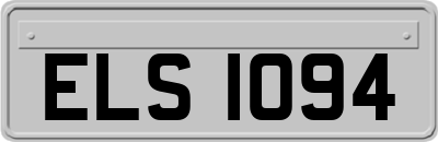 ELS1094