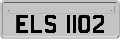 ELS1102