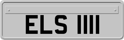 ELS1111