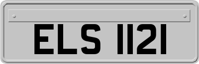 ELS1121