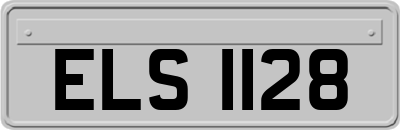 ELS1128