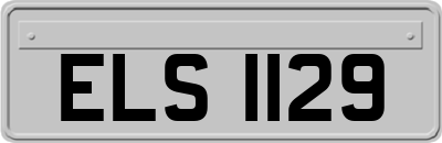 ELS1129