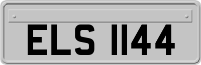 ELS1144