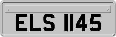 ELS1145