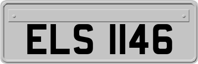 ELS1146