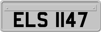 ELS1147