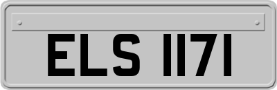 ELS1171