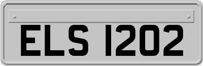 ELS1202