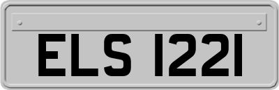 ELS1221