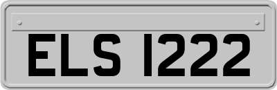ELS1222