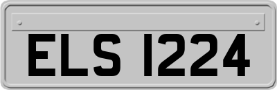 ELS1224