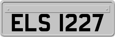 ELS1227