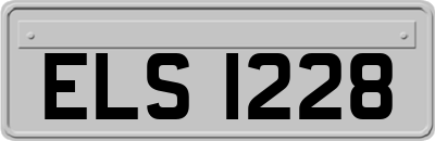 ELS1228