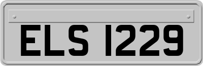 ELS1229