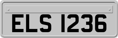 ELS1236