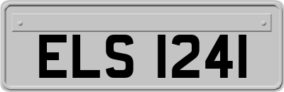 ELS1241